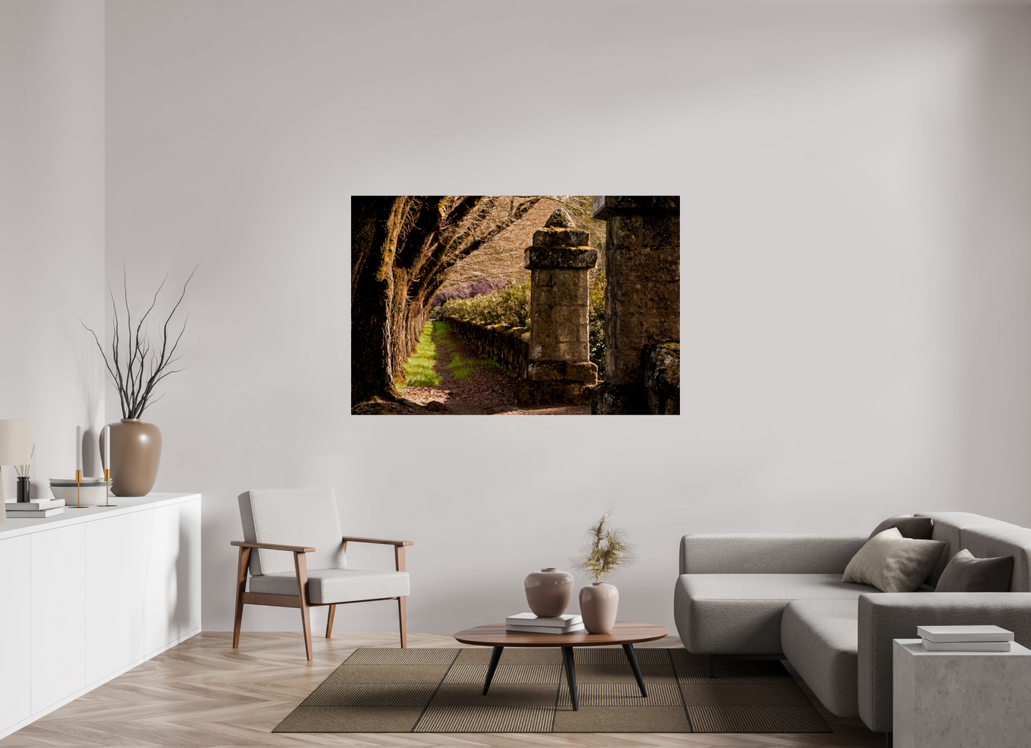 Ancient Path (Collector Edition)