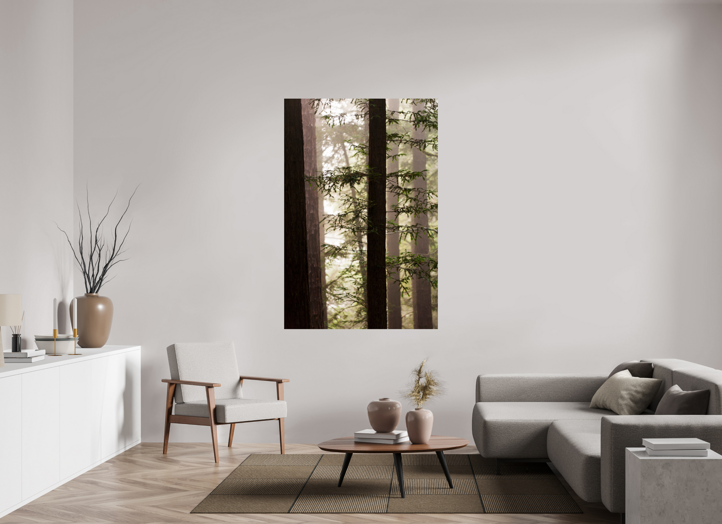 Zen (Collector Edition)