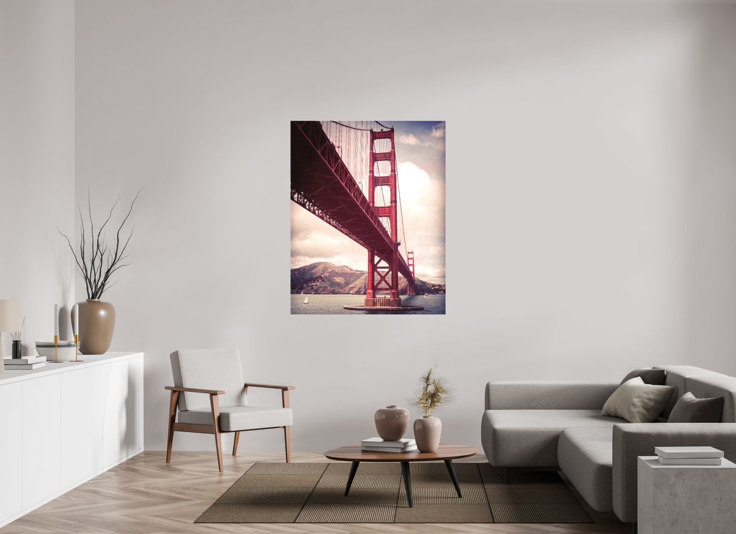 Golden Gate (Collector Edition)