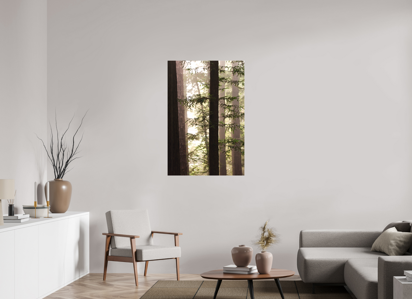 Zen (Collector Edition)