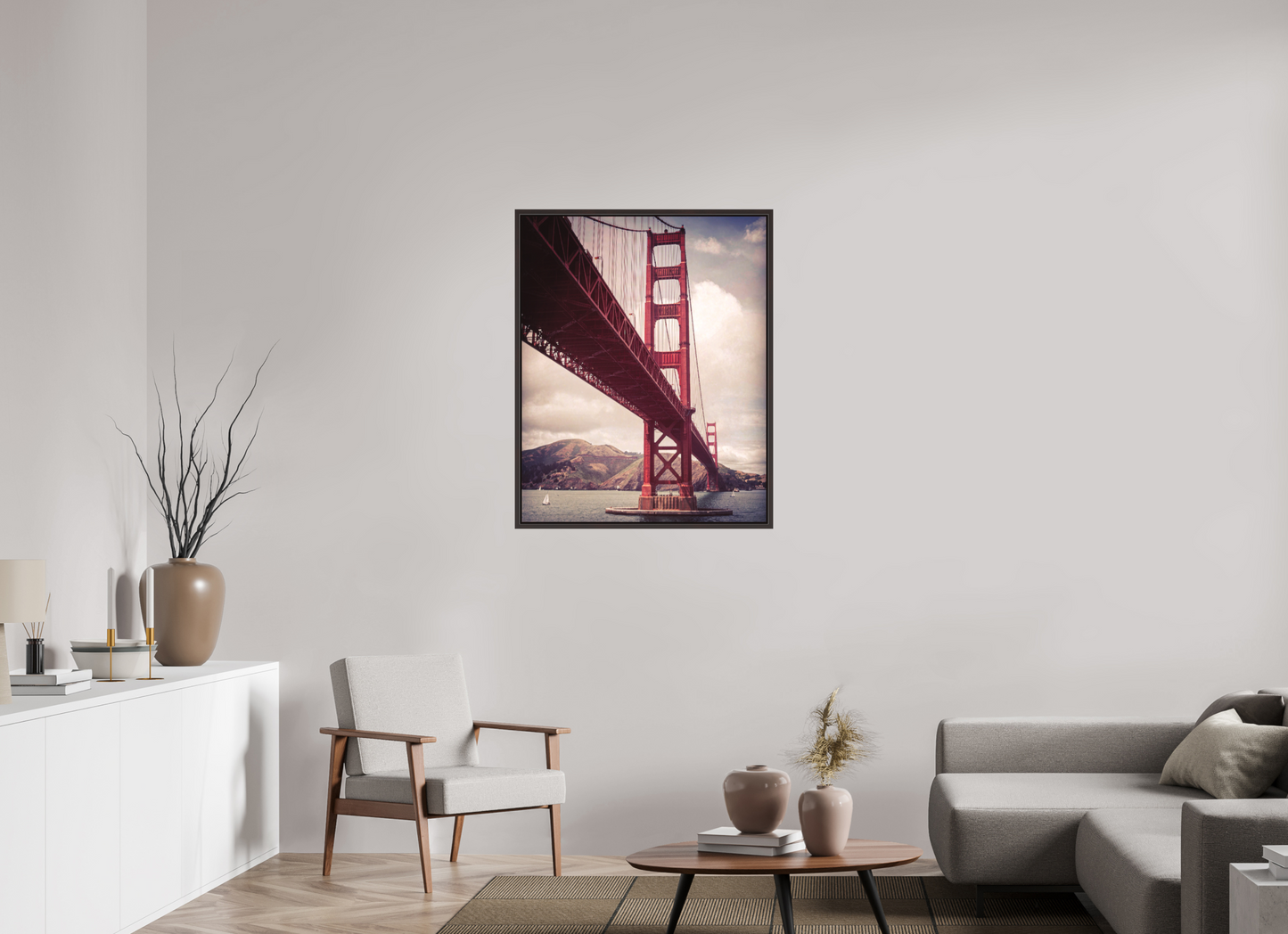Golden Gate (Collector Edition)