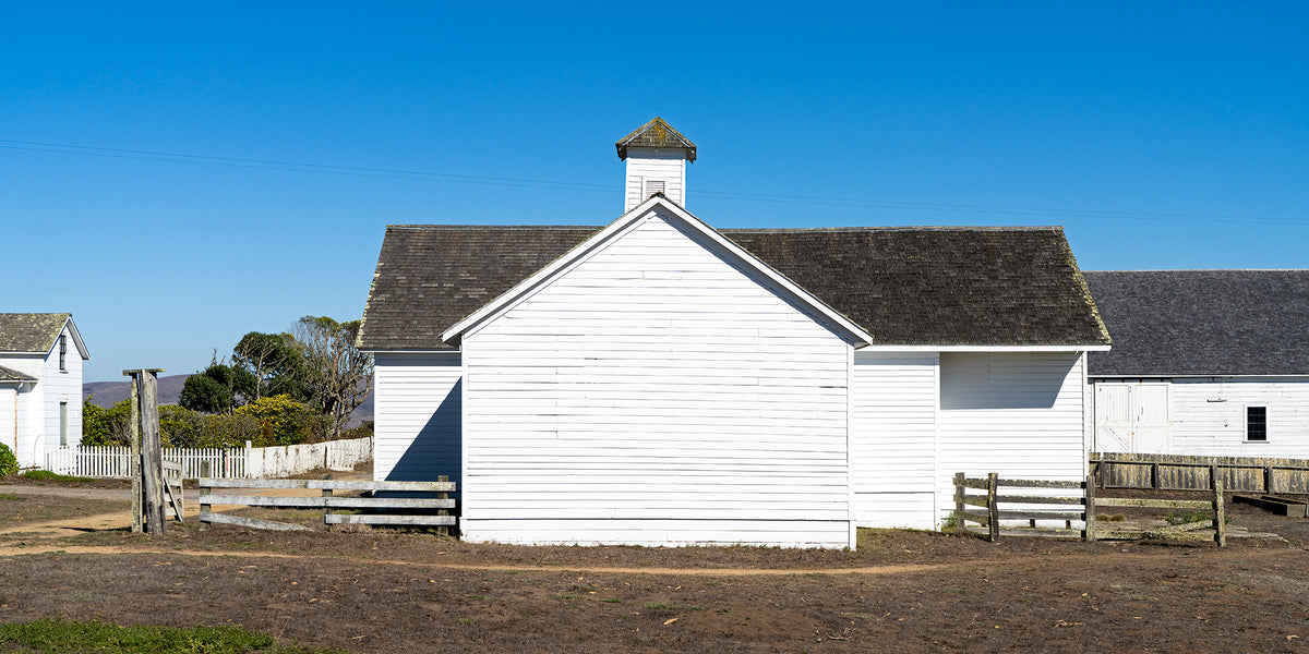 Point Reyes In Fall Point Reyes & West Marin – Fall Photography Workshop – Lance Kuehne ...