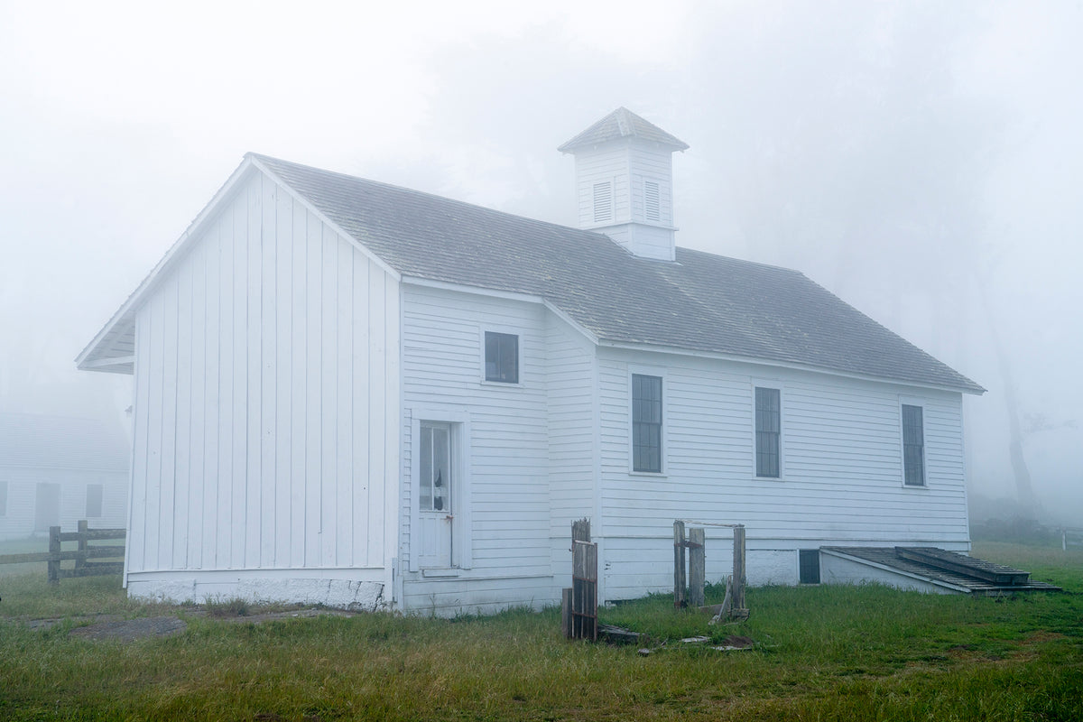 Point Reyes Winter Point Reyes & West Marin – Late Winter Photography Workshop – Lance ...