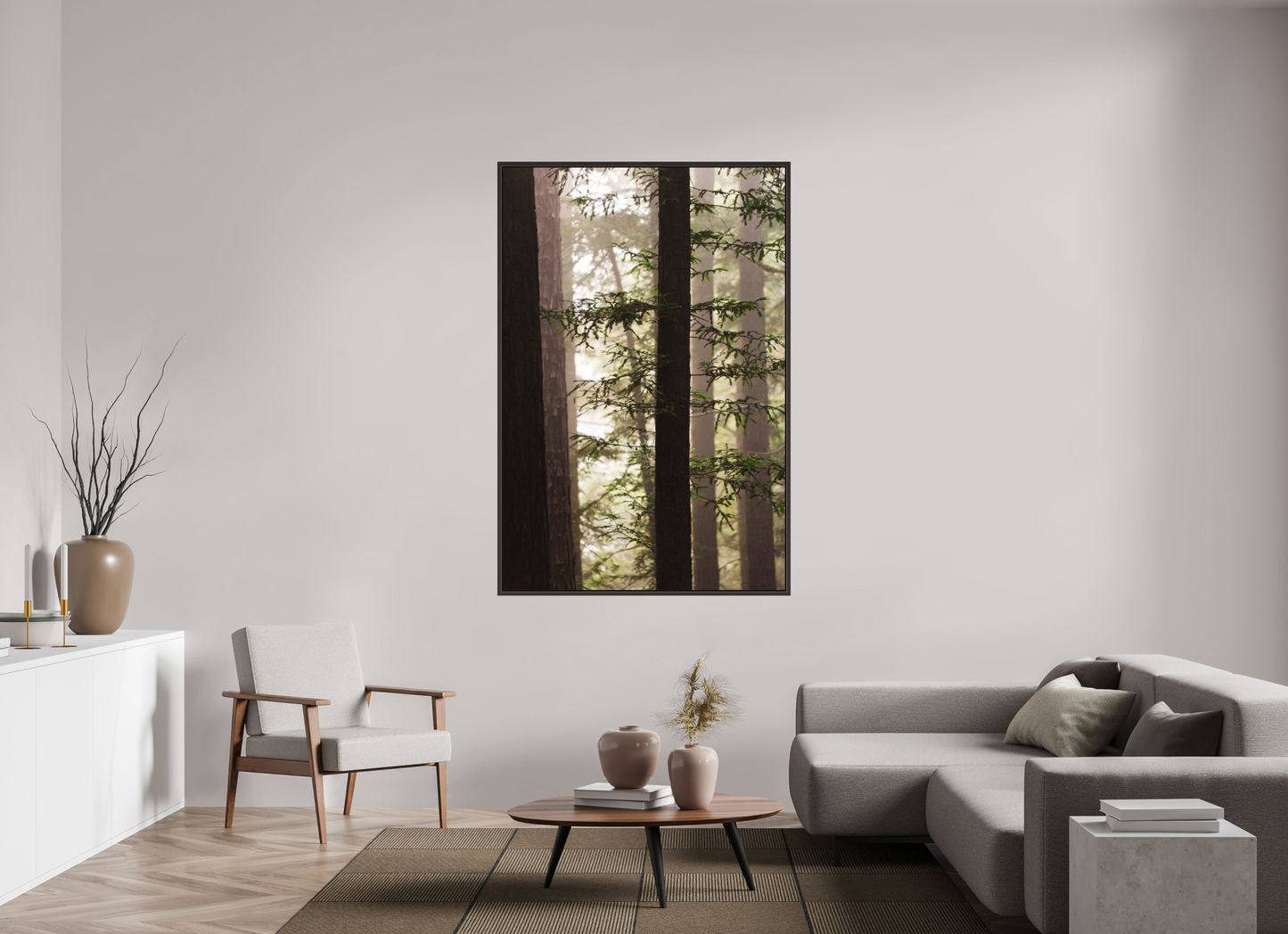 Zen (Collector Edition)