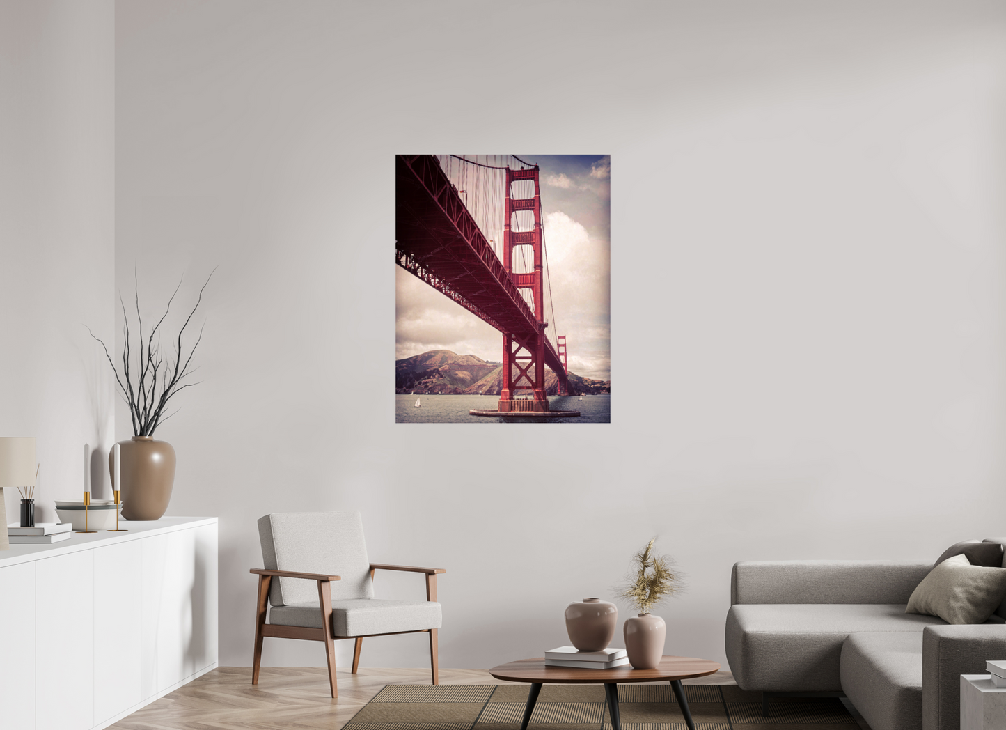 Golden Gate (Collector Edition)