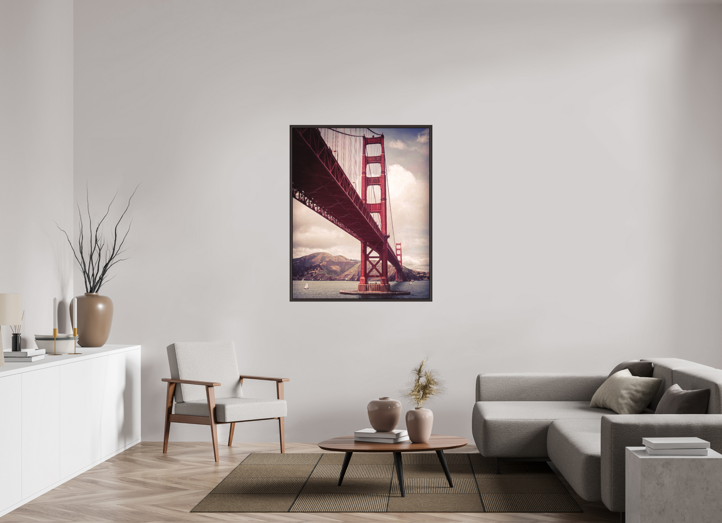 Golden Gate (Collector Edition)