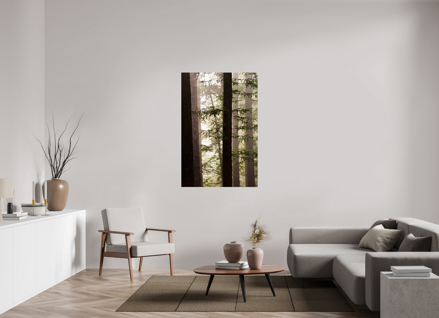 Zen (Collector Edition)