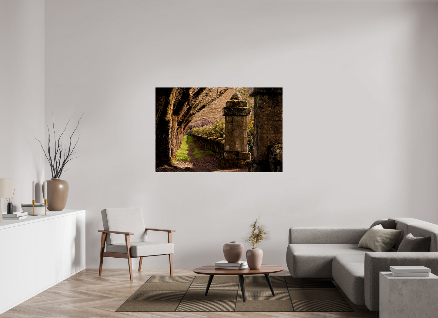 Ancient Path (Collector Edition)