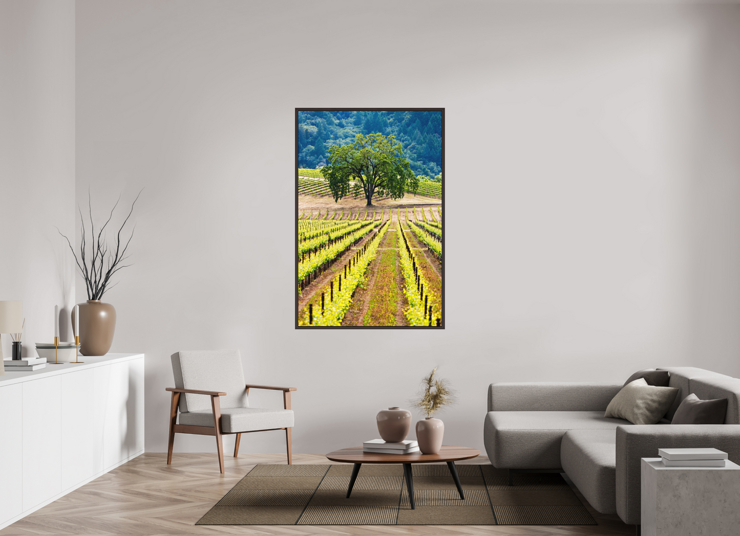 Greenery (Collector Edition)