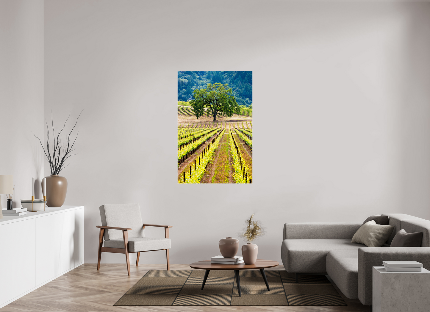 Greenery (Collector Edition)