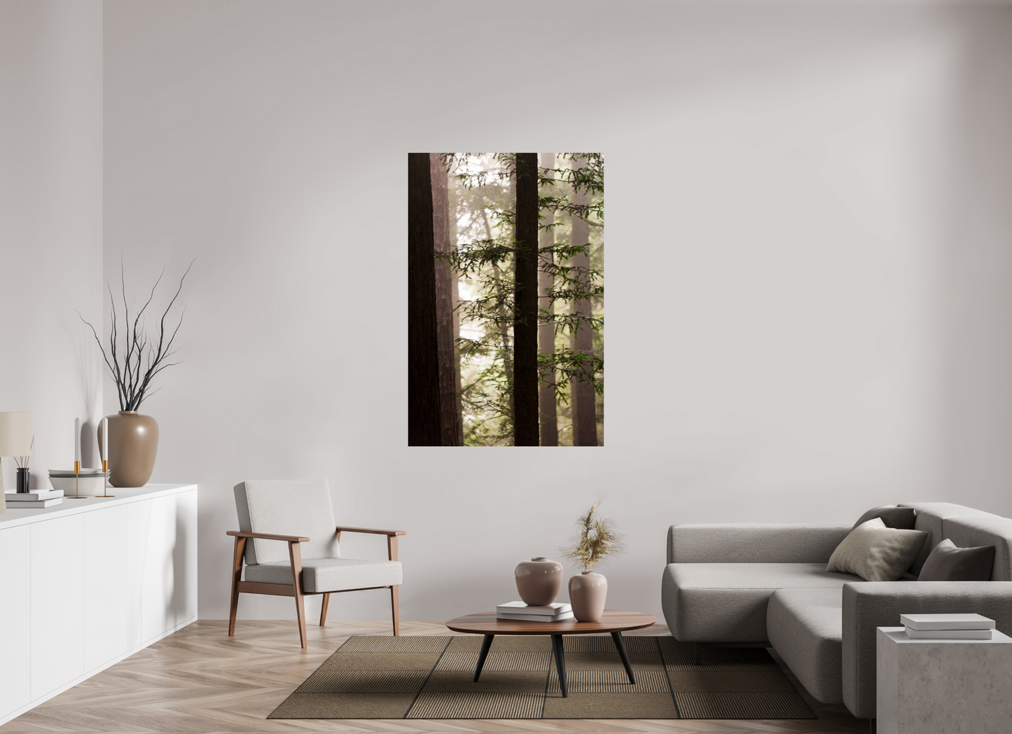 Zen (Collector Edition)