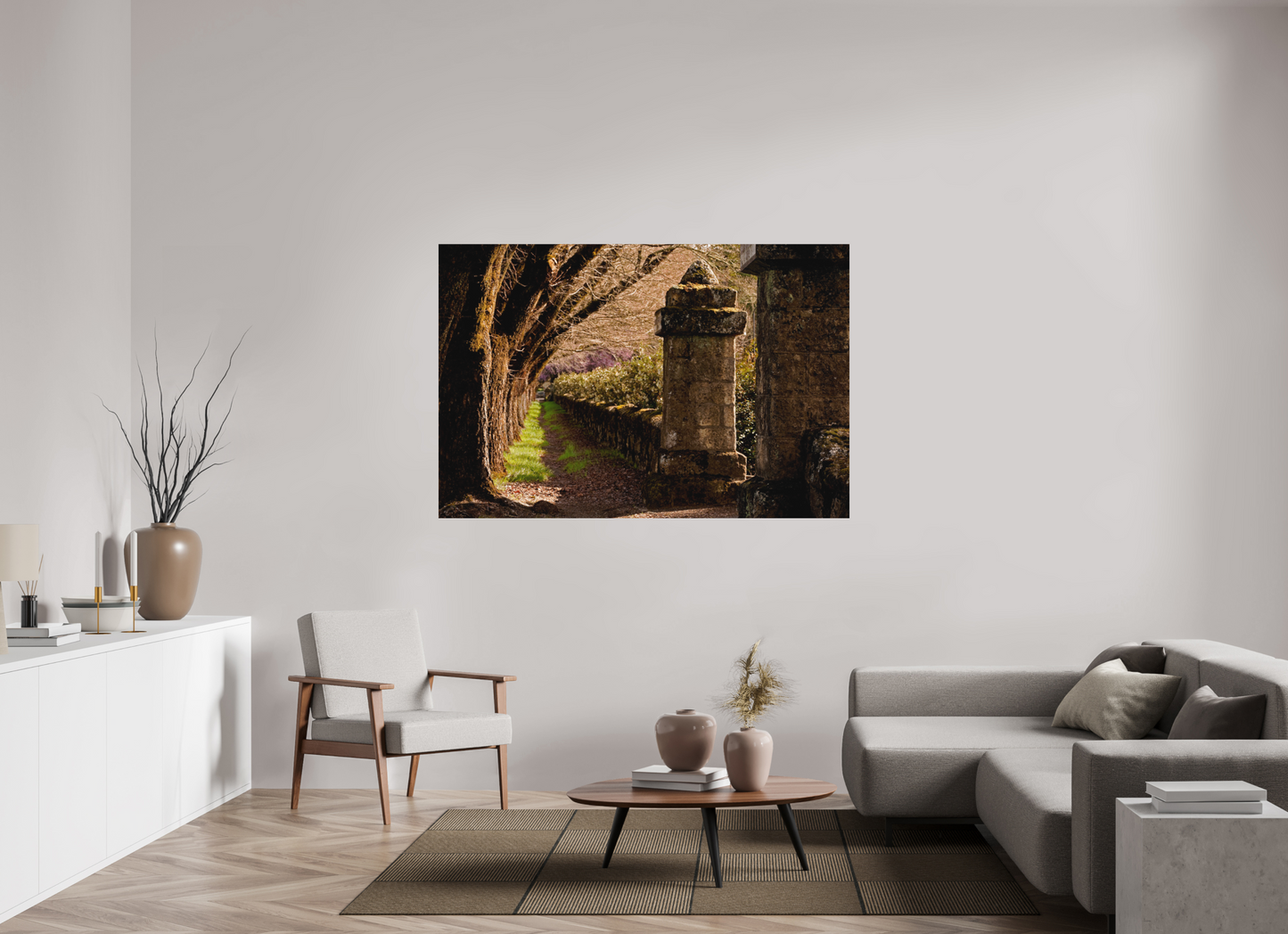 Ancient Path (Collector Edition)