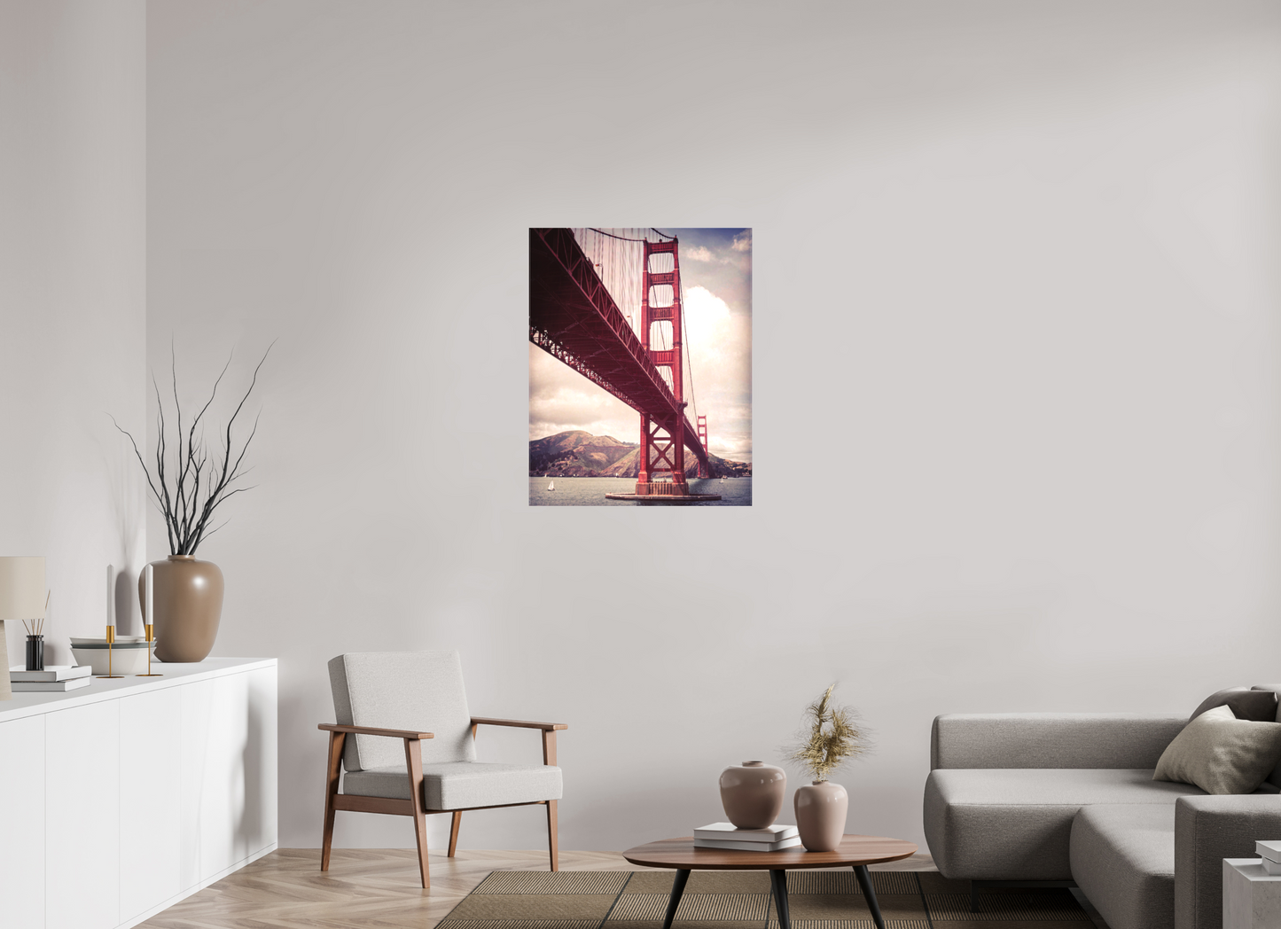 Golden Gate (Collector Edition)