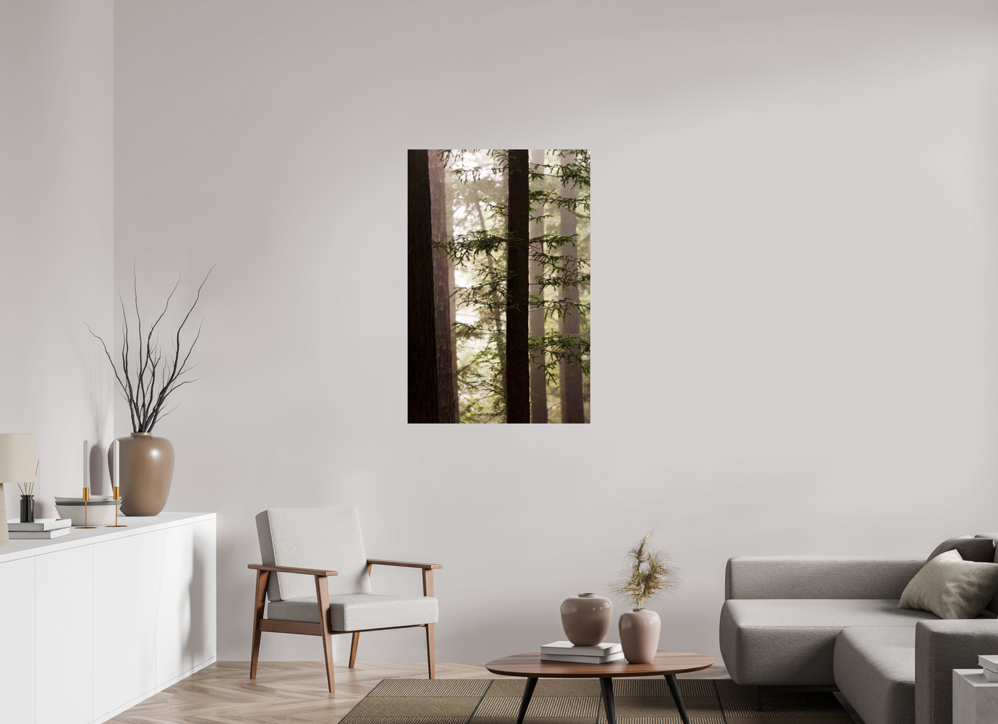Zen (Collector Edition)