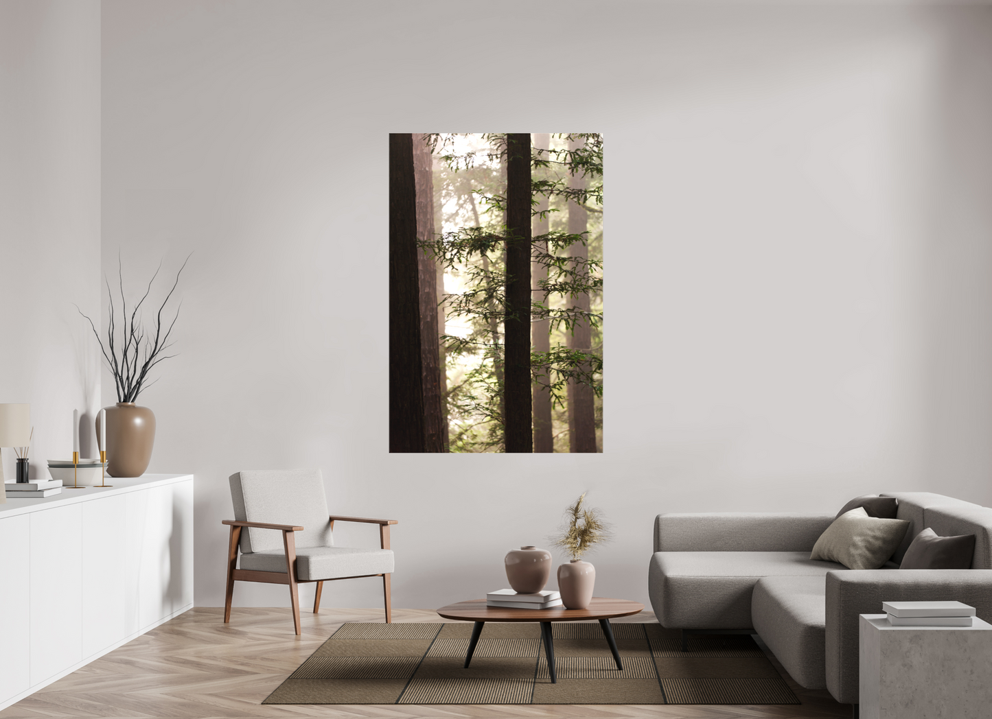Zen (Collector Edition)