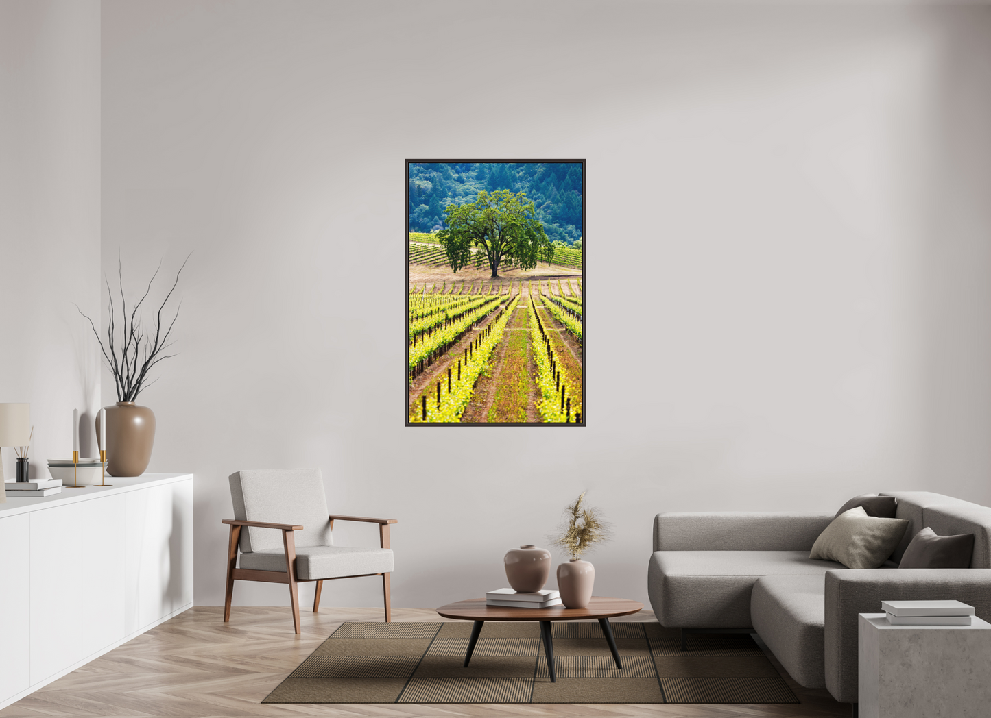 Greenery (Collector Edition)